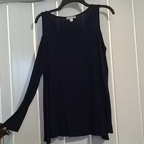 westpoint 1962 Tops - West point 1962 flowing long sleeve shirt